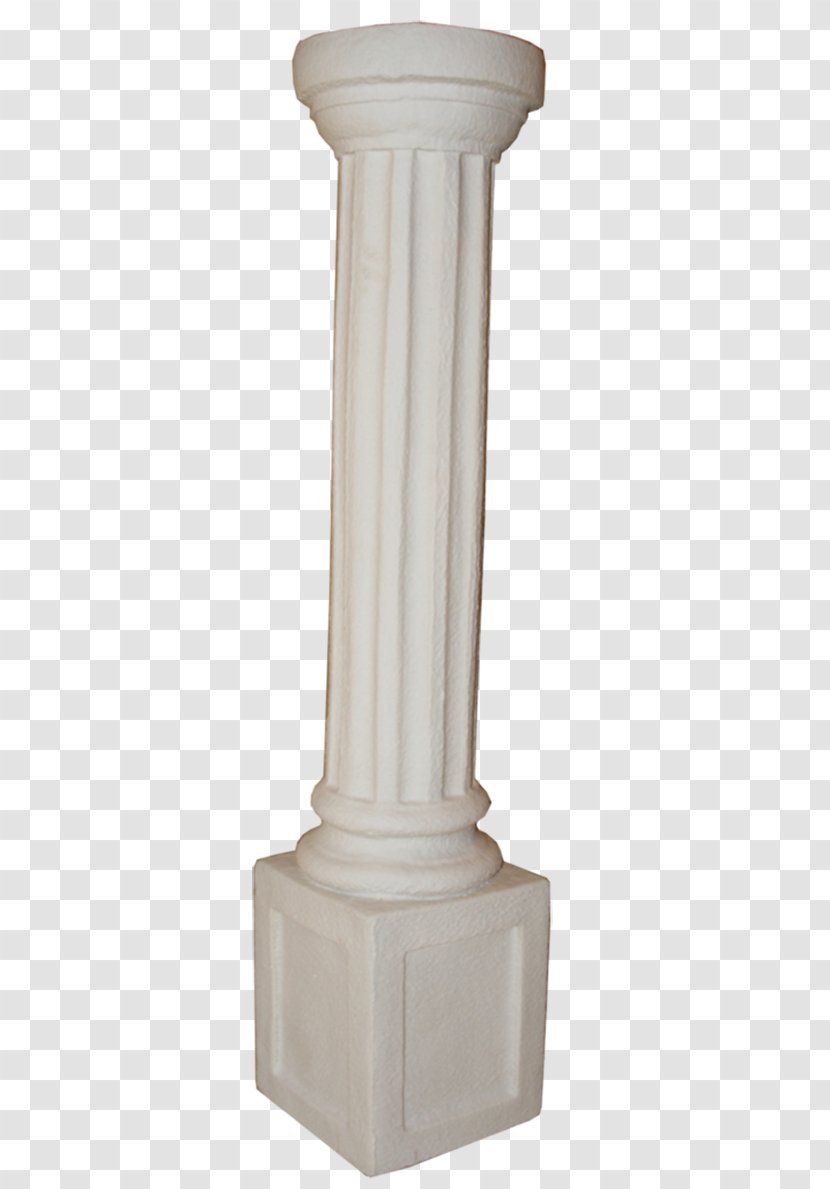 Column Download - Decorative Arts - Roman Columns Transparent PNG