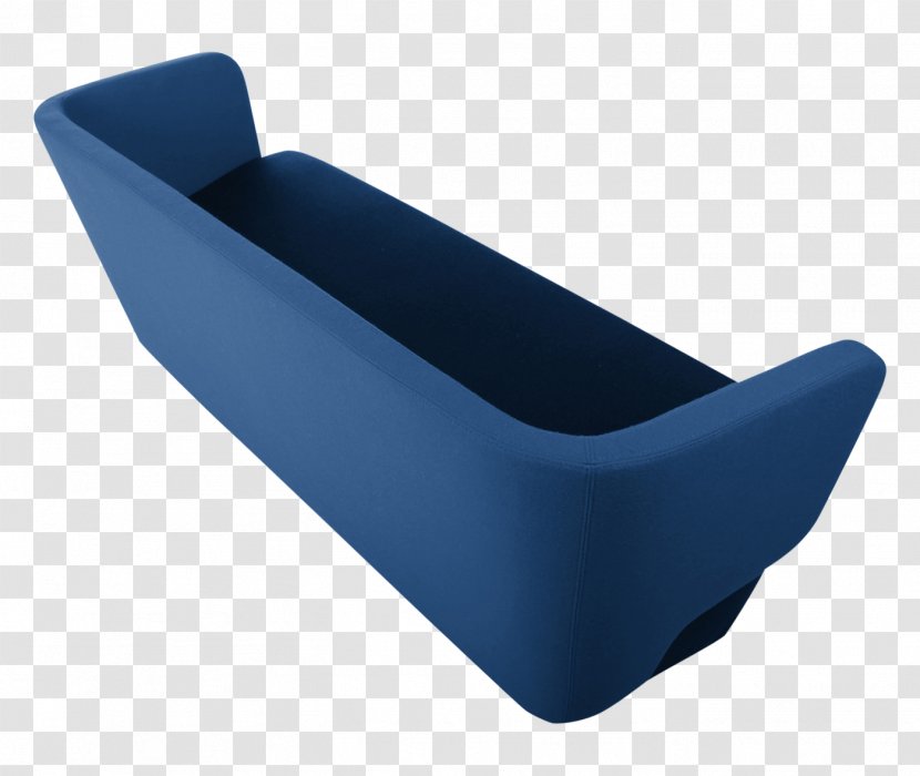 Bread Pan Furniture Plastic - Chair - European Sofa Transparent PNG