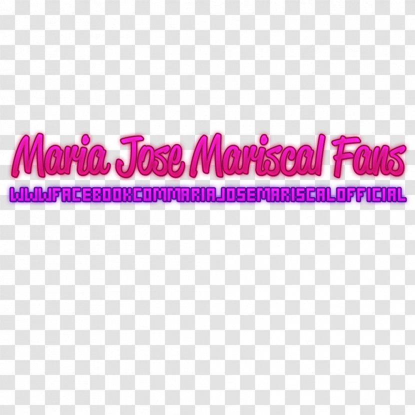 Purple Magenta Violet Logo - Pink M - Marca Transparent PNG