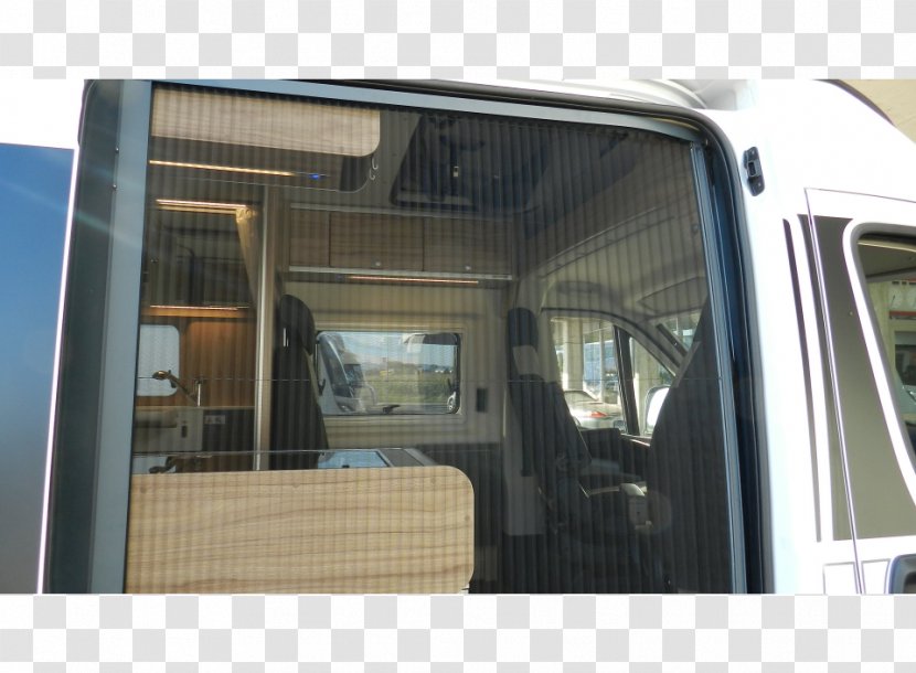 Van Car Window Luxury Vehicle Motor - Transport - Ayers Rock Transparent PNG