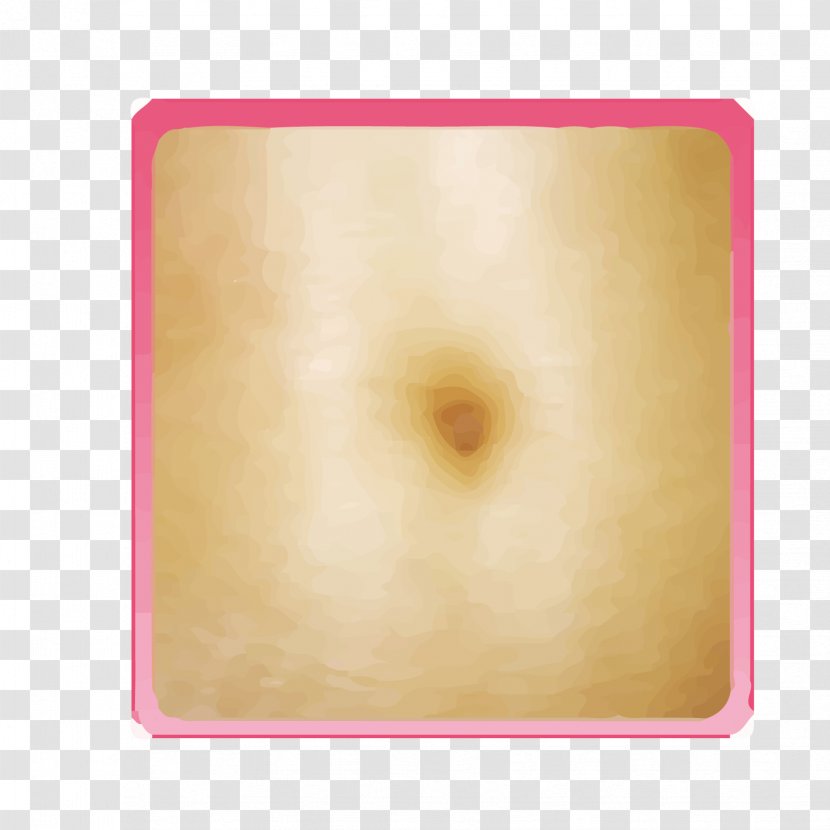 Scar Ramadan Moon Skin Exfoliation - Scars Transparent PNG