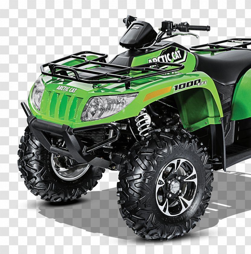 Arctic Cat Suzuki Nick's Sales & Services Ltd Minnesota All-terrain Vehicle - Honda Transparent PNG