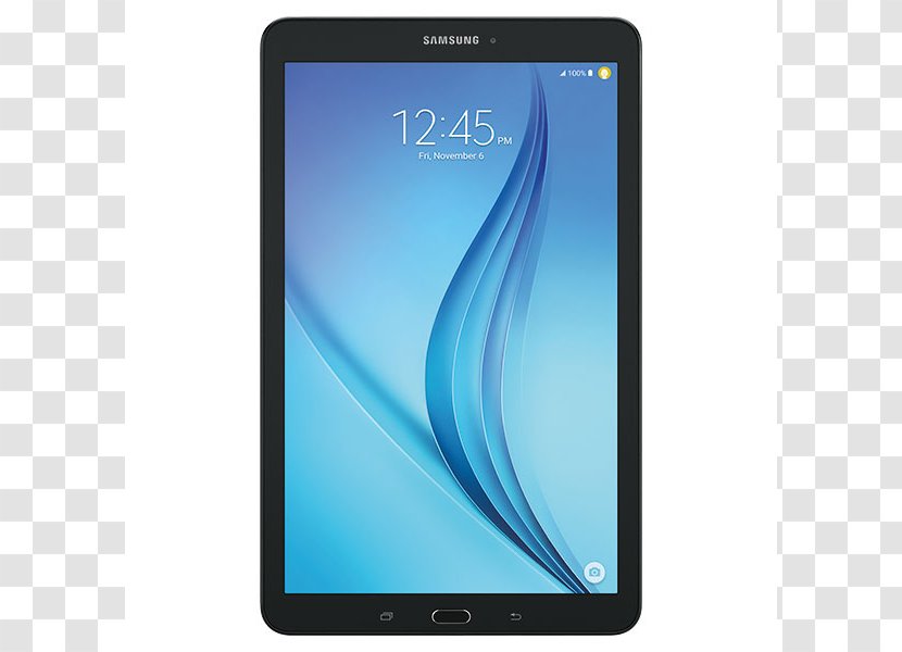 Samsung Galaxy Tab 4 8.0 Android 16 Gb Wi-Fi - E 96 Transparent PNG