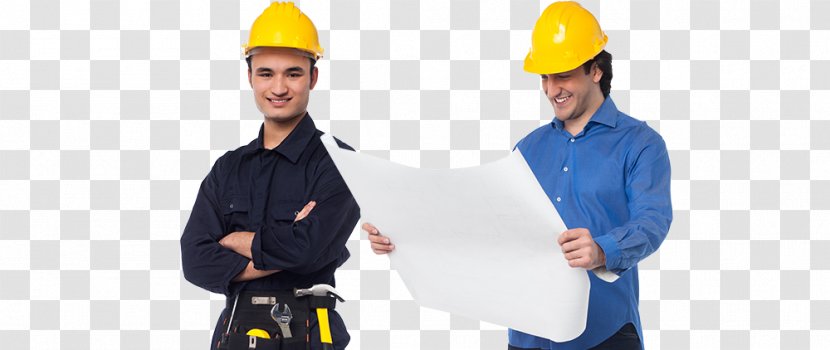 Architecture Photography Architectural Drawing Hard Hats - Cap - Safety Work Transparent PNG