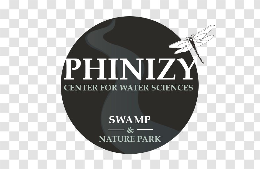 Postage Stamps Scott Catalogue Stamp Catalog Phinizy Swamp Nature Park Collecting Transparent PNG