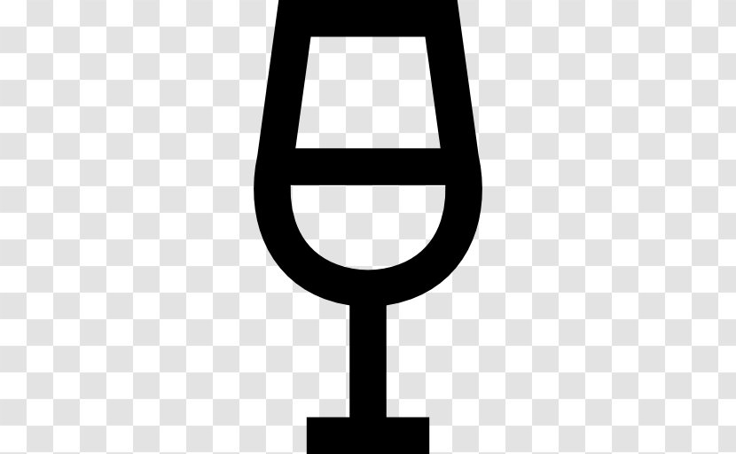 Wine Glass Distilled Beverage Alcoholic Drink - Drinkware - Wineglass Transparent PNG