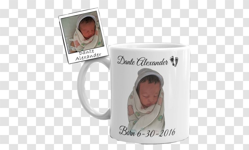 Mug Tote Tails Gift Coffee Tea - Pet Transparent PNG