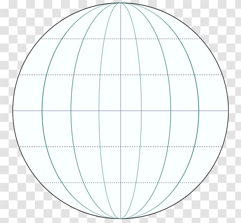 Circle Sphere Point Area Angle - Symmetry - Moon Phase Transparent PNG