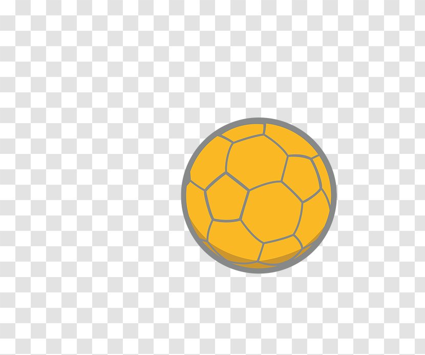 Football Circle Frank Pallone - Johan Cruyff Transparent PNG