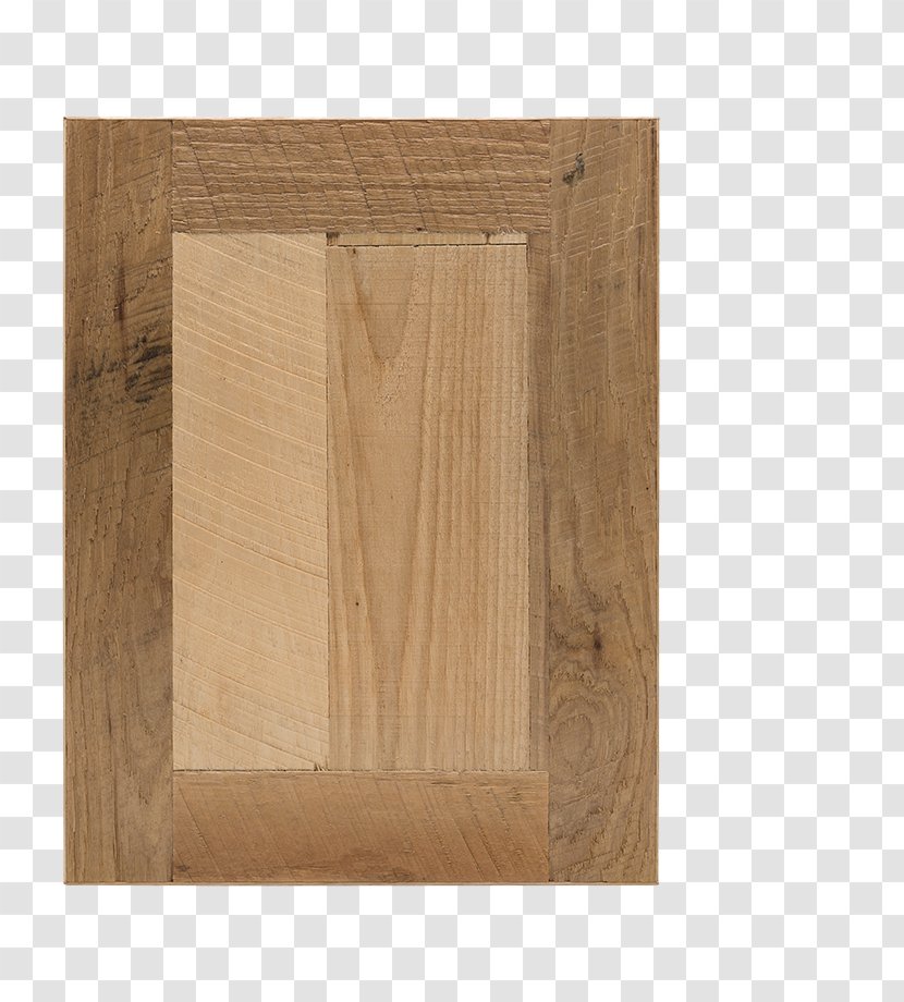 Hardwood Wood Flooring Varnish Armoires & Wardrobes Transparent PNG