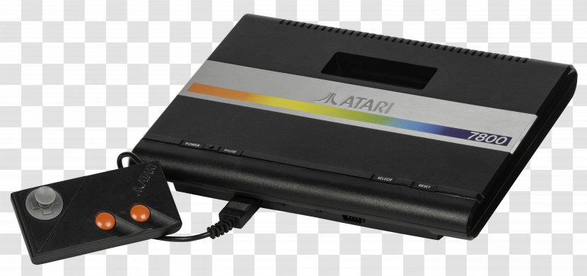 Nebulus Super Nintendo Entertainment System Alien Brigade Jungle Hunt Atari 7800 - Gamepad Transparent PNG