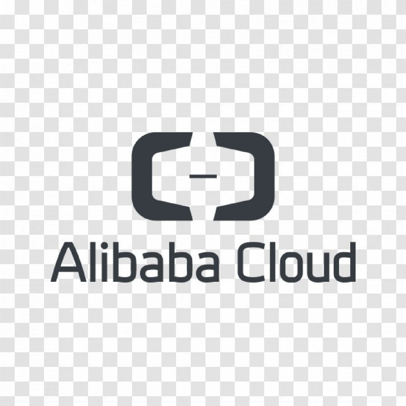 Alibaba Cloud Computing Group Business SQream DB - Sqream Db Transparent PNG