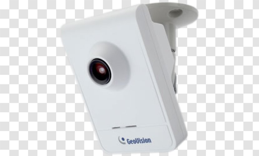 IP Camera Video Cameras H.264/MPEG-4 AVC Closed-circuit Television - H264mpeg4 Avc Transparent PNG