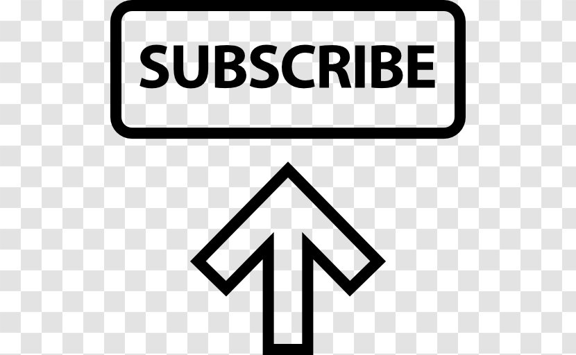 Subscription Business Model Royalty-free - Brand - Subscribe Transparent PNG