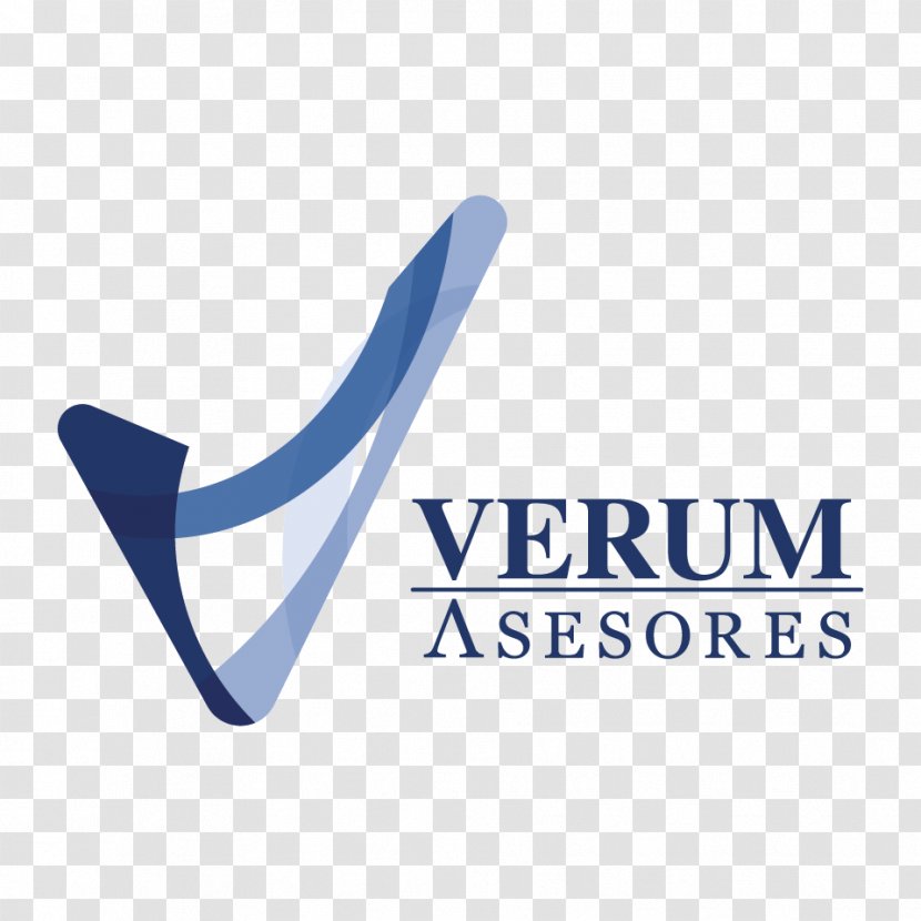 Tax Law Public Logo Concept - Voluntary Association - Illicium Verum Transparent PNG