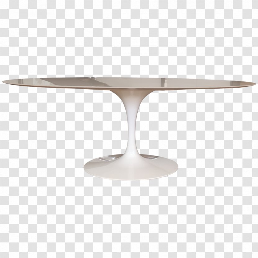 Coffee Tables Bedside Picket&Rail Dining Room - Furniture - Table Transparent PNG