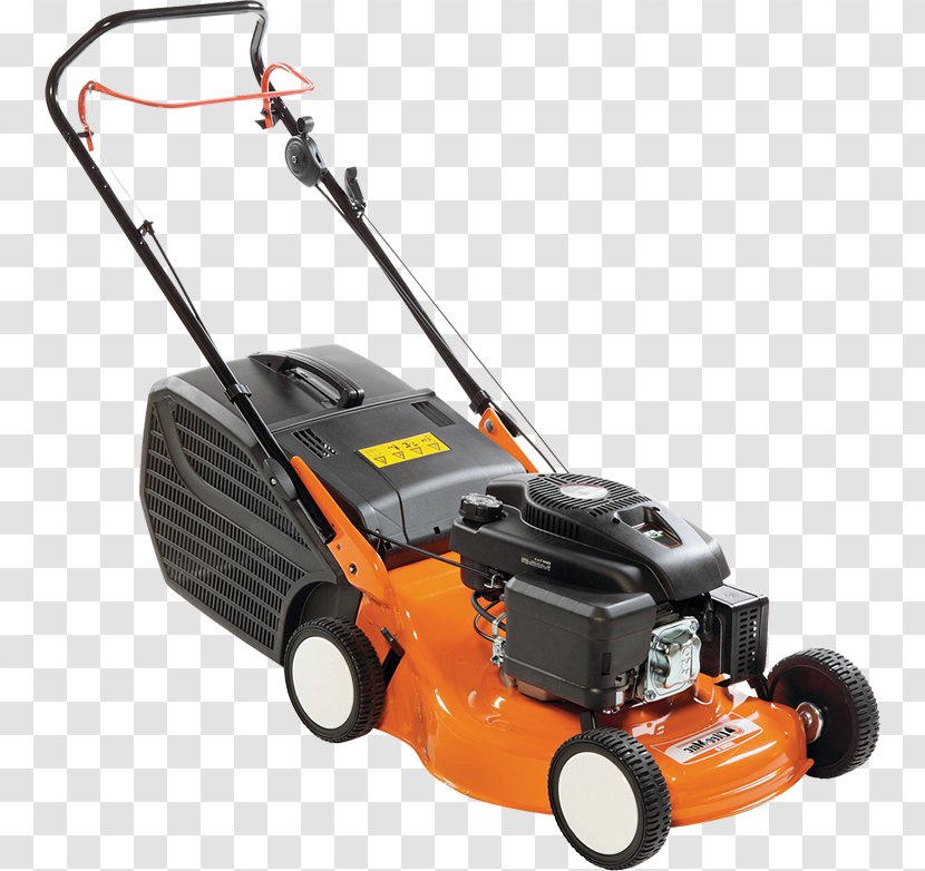 Lawn Mowers Machine Garden Hepsiburada.com Price - Hepsiburadacom Transparent PNG