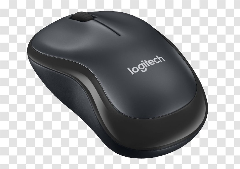 Computer Mouse Apple Wireless Logitech Keyboard Optical - Webcam Transparent PNG