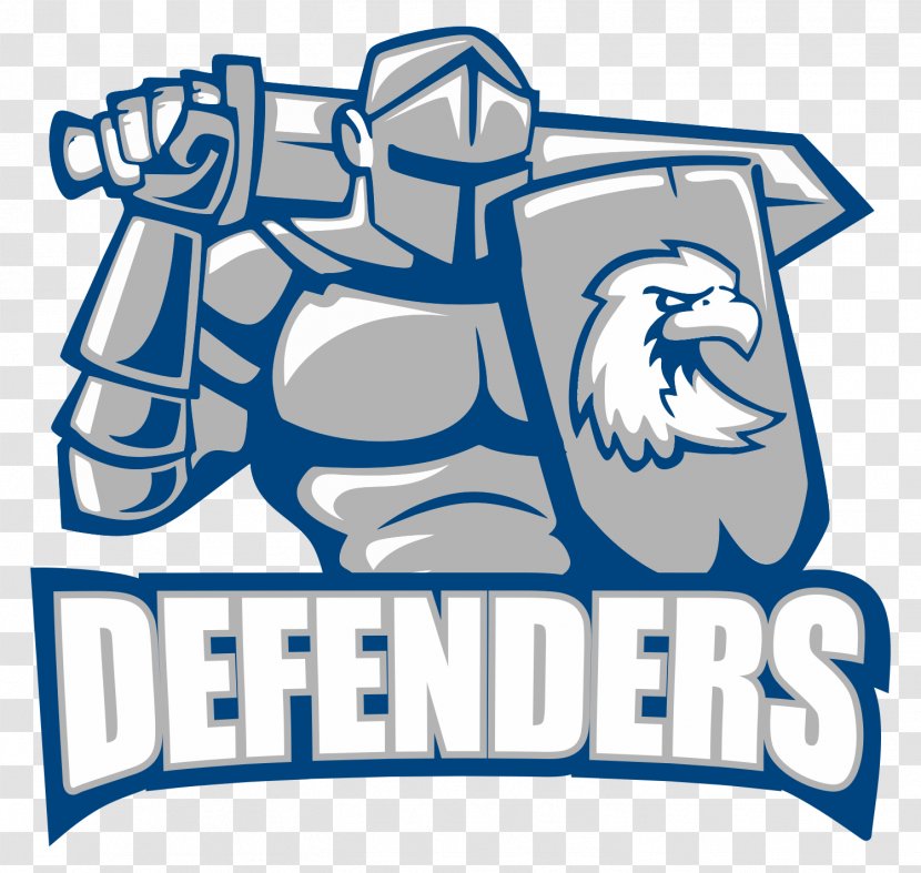 Summit University Defenders Men's Basketball Logo 2018 NCAA Division I Tournament Toronto Raptors - Organization - Baccalaureate Transparent PNG