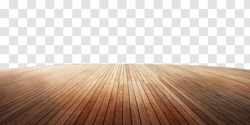 Wood Flooring Plywood Transparent PNG