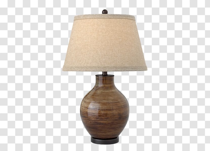 Lamp Table Light Fixture Incandescent Bulb - Article Directory Shading Review Transparent PNG