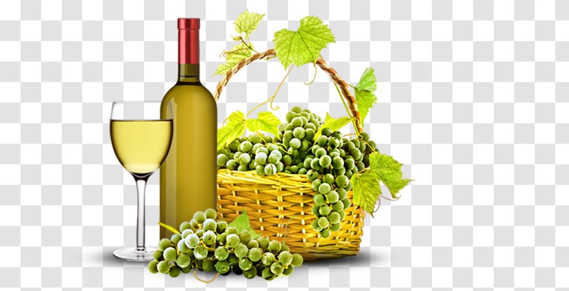 Winemaking Liquor Chasselas Agiorgitiko - Business - House Wine Transparent PNG