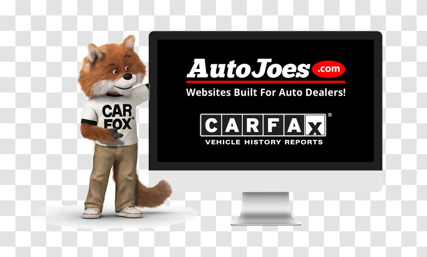 Carfax Vehicle Ford S-Max Toyota Corolla Verso - Car Transparent PNG