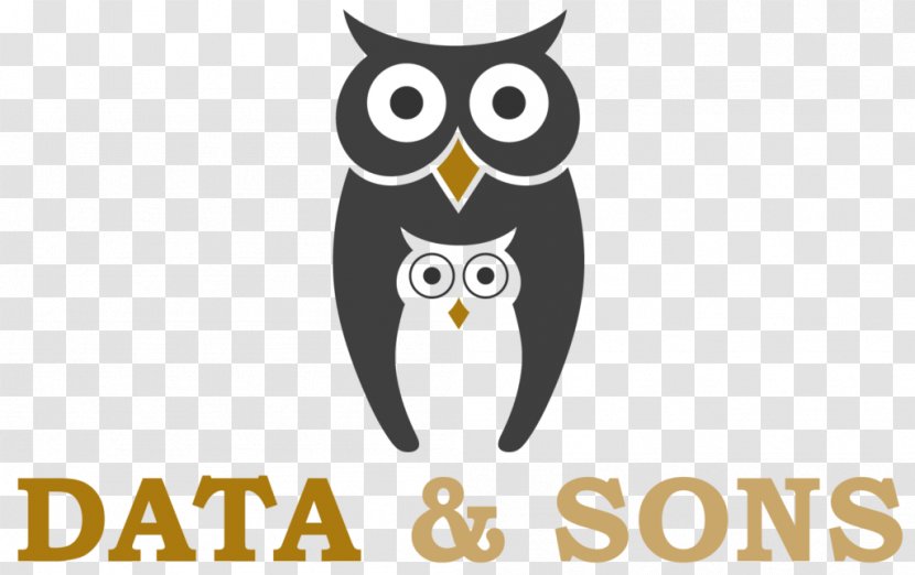 Data Sons Logo Tampa Bay Wave Brand - Market - Sales Transparent PNG
