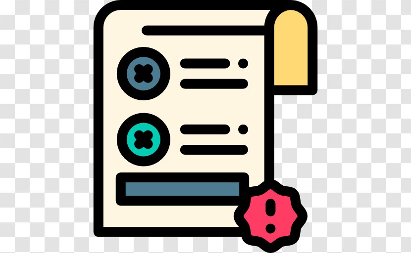 NoteworthyNotes Clip Art Sticker AppAdvice Message - Appadvice - Contraction Icon Transparent PNG