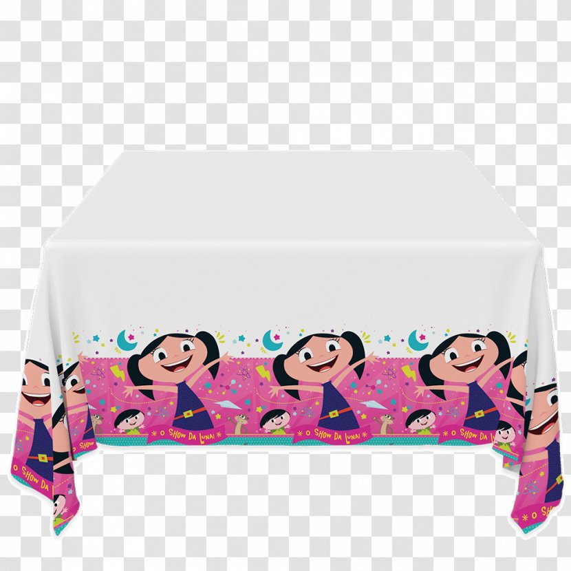 Tablecloth Towel Cloth Napkins Disposable - Textile - Table Transparent PNG