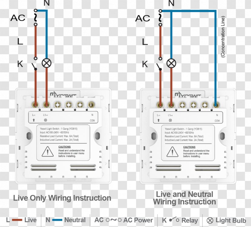 Electronic Component Electronics Computer Line Font Transparent PNG