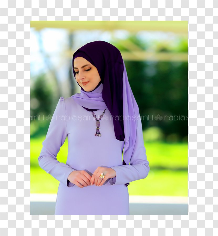 Revza Giyim Dress Clothing Outerwear Fashion - Watercolor Transparent PNG