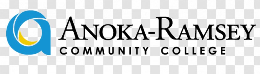 Anoka-Ramsey Community College Anoka Technical Isanti County, Minnesota Normandale - Blue - Maple Grove Transparent PNG