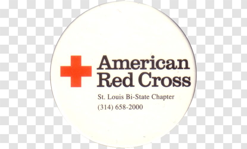 American Red Cross United States International And Crescent Movement Organization Australian - Text Transparent PNG