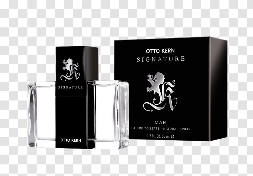 Perfume Eau De Toilette Aftershave Lotion Shaving Transparent PNG
