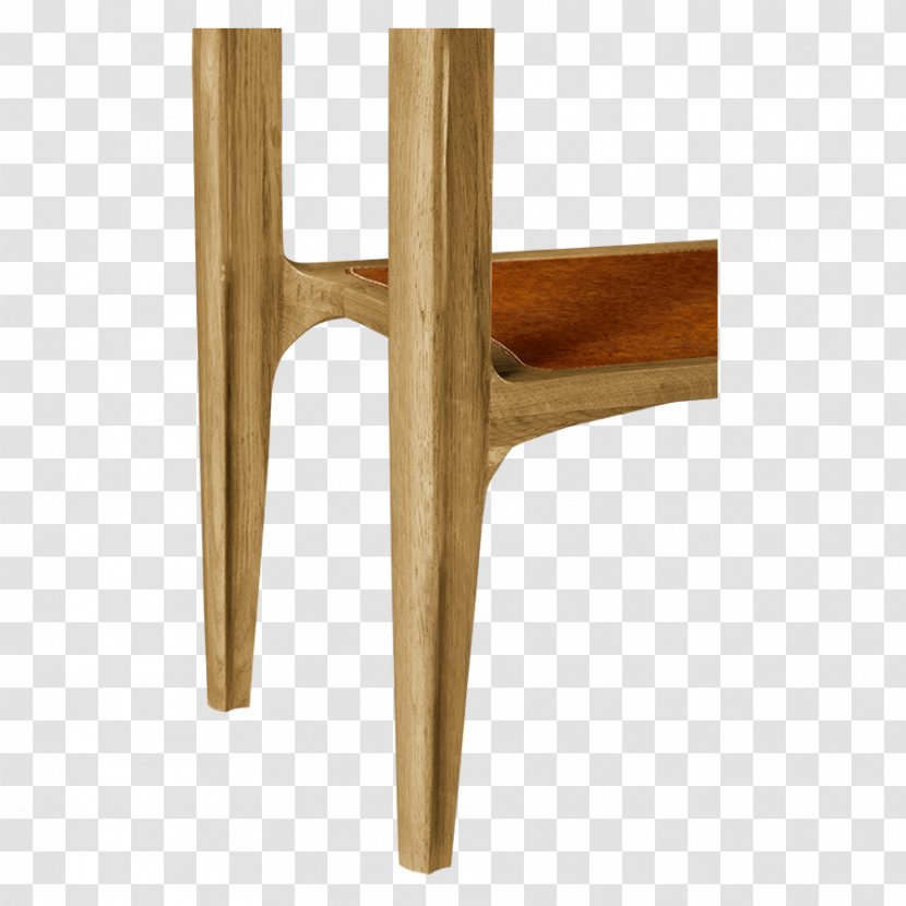 Angle Plywood - Furniture - Wood Bord Transparent PNG