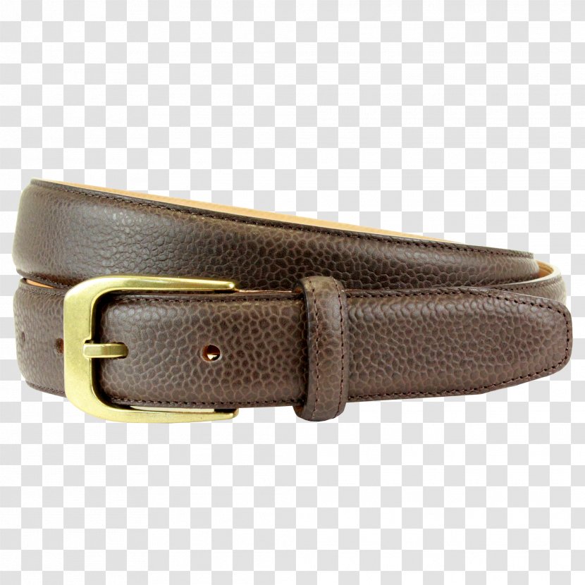 Belt Buckles Seva The Gentleman Leather Clothing Accessories - Centimeter Transparent PNG