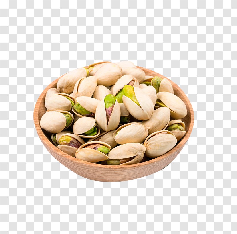 Pistachio Nut Dried Fruit Taste Snack - Food - Pistachios Child Transparent PNG