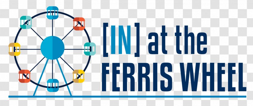 University Of Michigan–Flint LEGO 10247 Creator Ferris Wheel Center For Community And Economic Development - Technology Transparent PNG