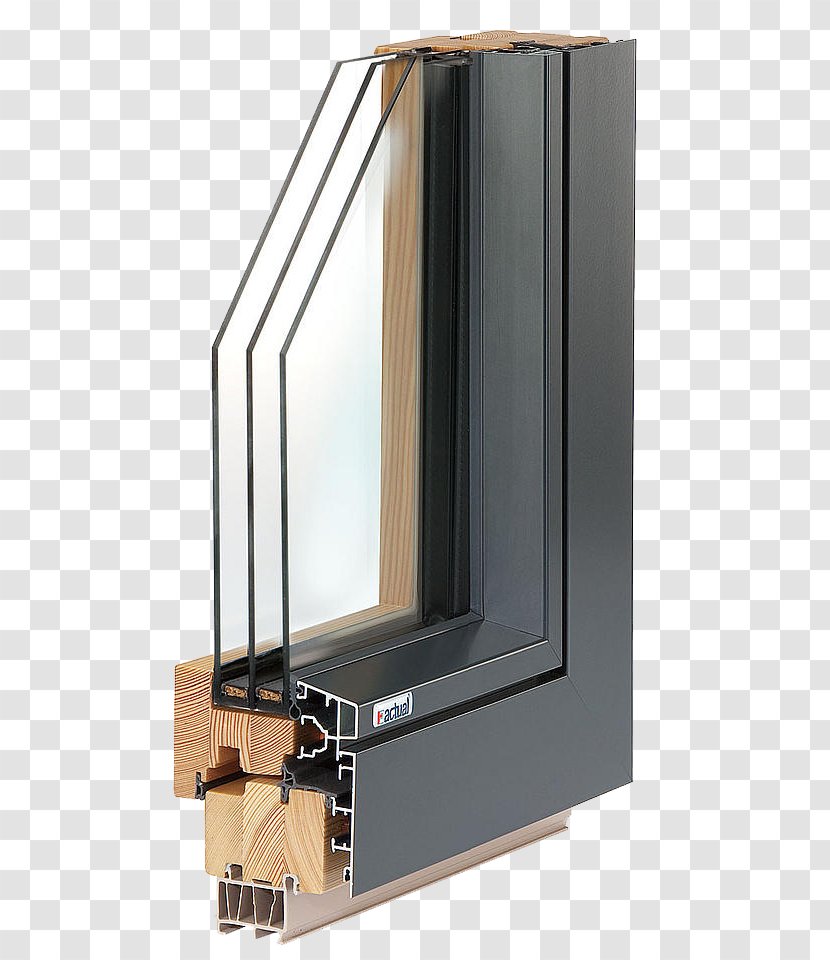 Window Actual Wood Metal Table - Plastic Transparent PNG