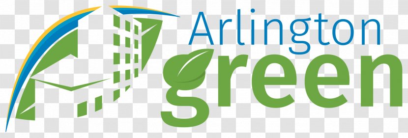Arlington Green Brand The McCormick Group, Inc. Logo Bethesda - Area Transparent PNG