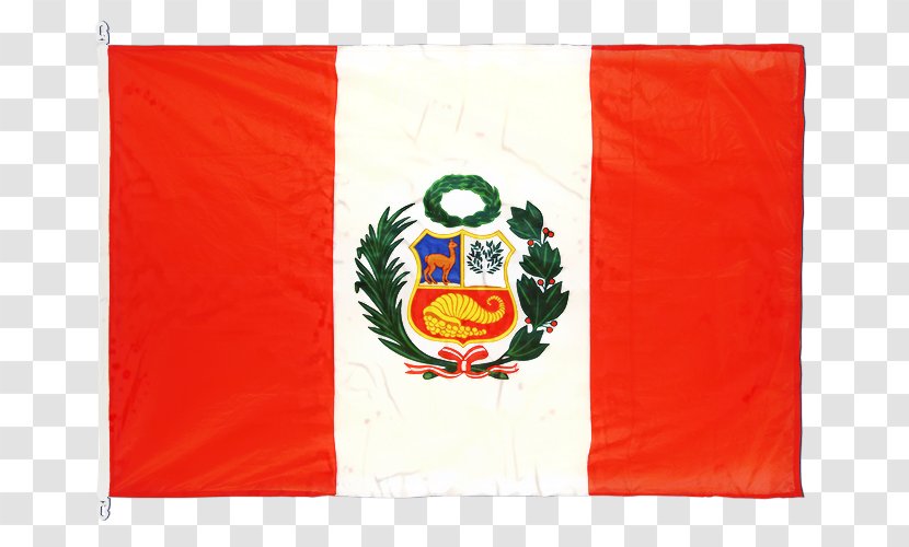 Flag Cartoon - Symbol - Emblem Transparent PNG