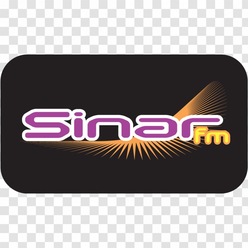 Malaysia Internet Radio Sinar Hitz FM Broadcasting - Streaming Media Transparent PNG