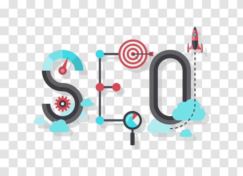 Digital Marketing Search Engine Optimization - Content Writing Services Transparent PNG