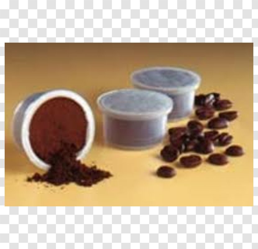 Single-serve Coffee Container Decaffeination Espresso Capsula Di Caffè Transparent PNG