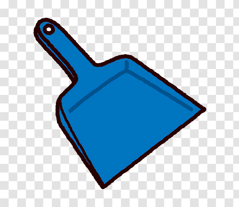 Cleaning Day Transparent PNG