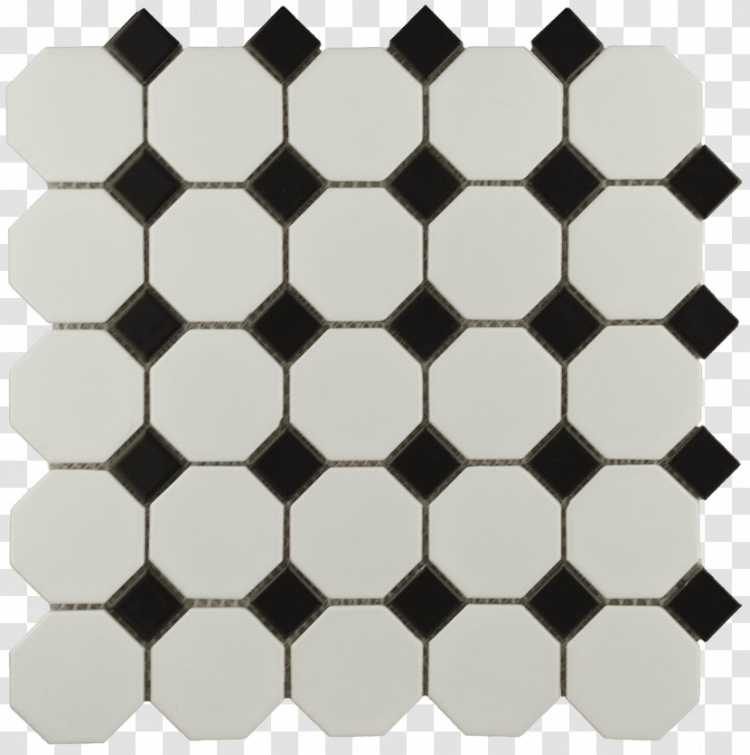 Carrara Tile Mosaic Marble Floor - Ceramic - Tiled Transparent PNG
