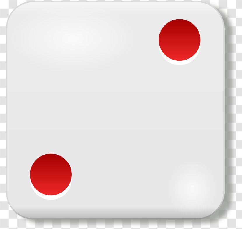 CC0-lisenssi Rectangle Game Photography Dice - Number - Net Transparent PNG