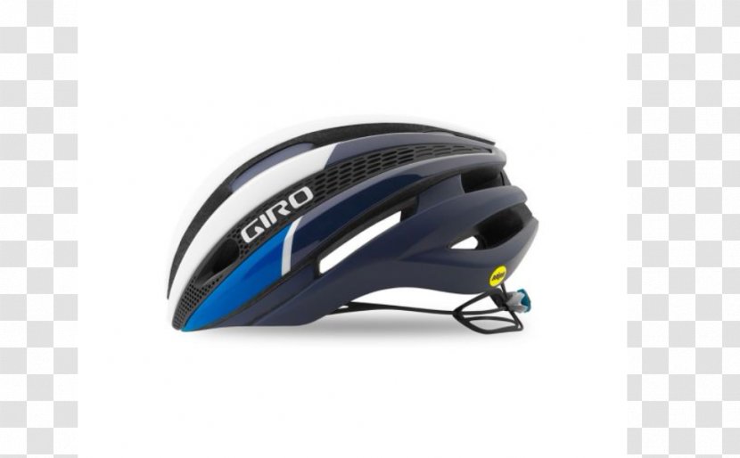 2018 Giro D'Italia Multi-directional Impact Protection System Helmet Cycling - Headgear Transparent PNG