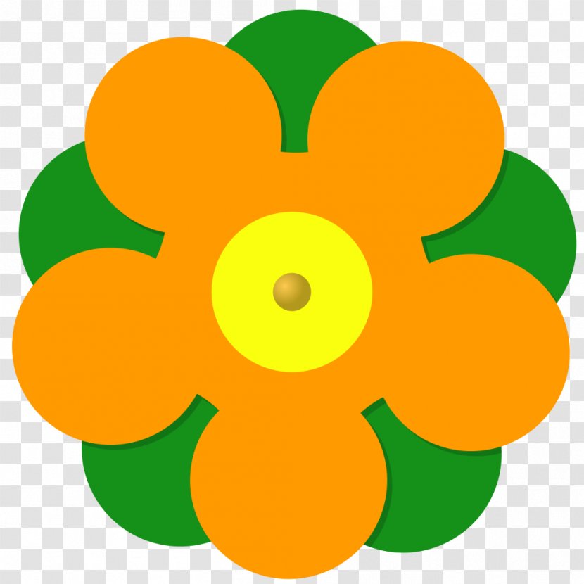 Majblomma Bundesgartenschau 1991 Wikipedia Clip Art - Petal - Sean Connery Transparent PNG